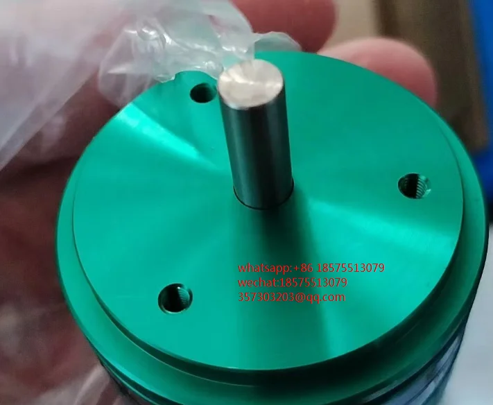 CPP-45B   ǰ, 73724873-17, 1 