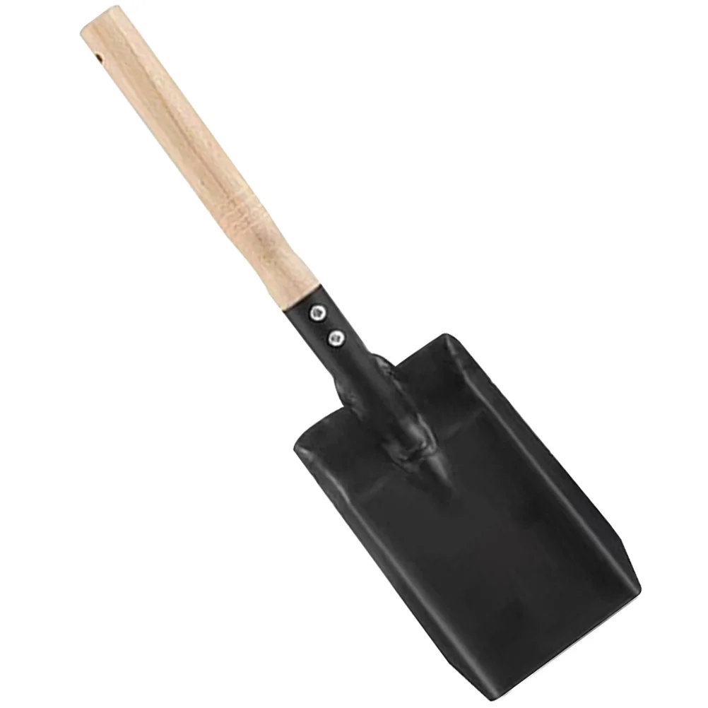 

Gardening Ash Square Hand Gardening Tool