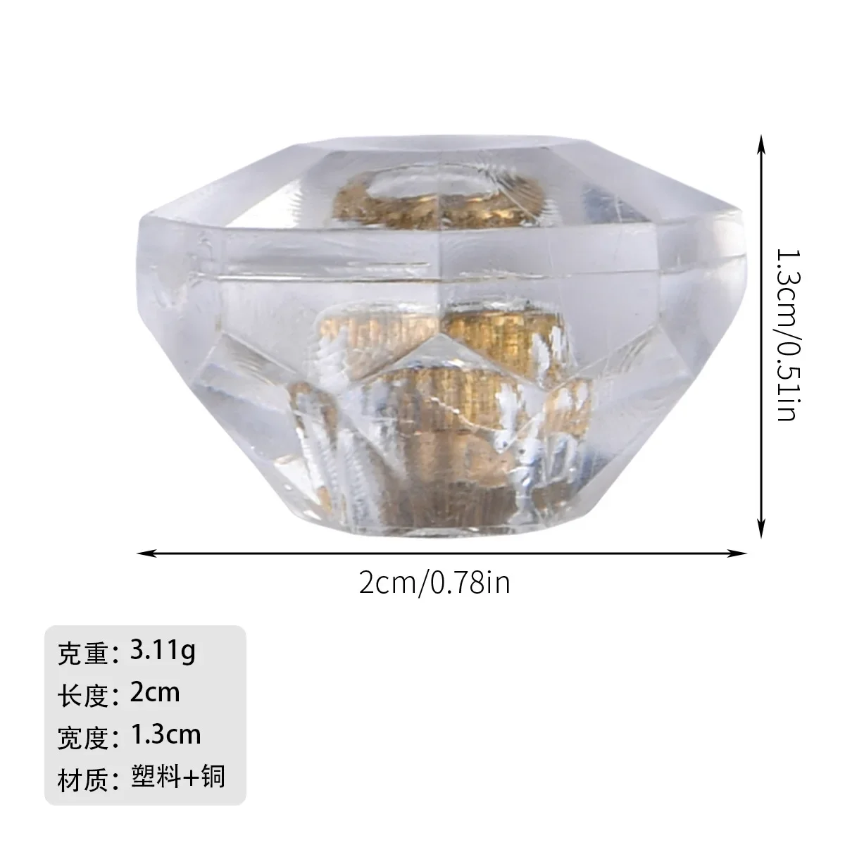 Slide image 20d53eeb06474eb38829affdd0d80cbb