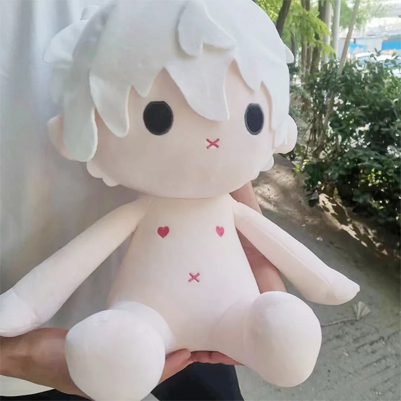 S9bee7543a61447f99e7b704ad5330d36T - Anime Plush UK Store