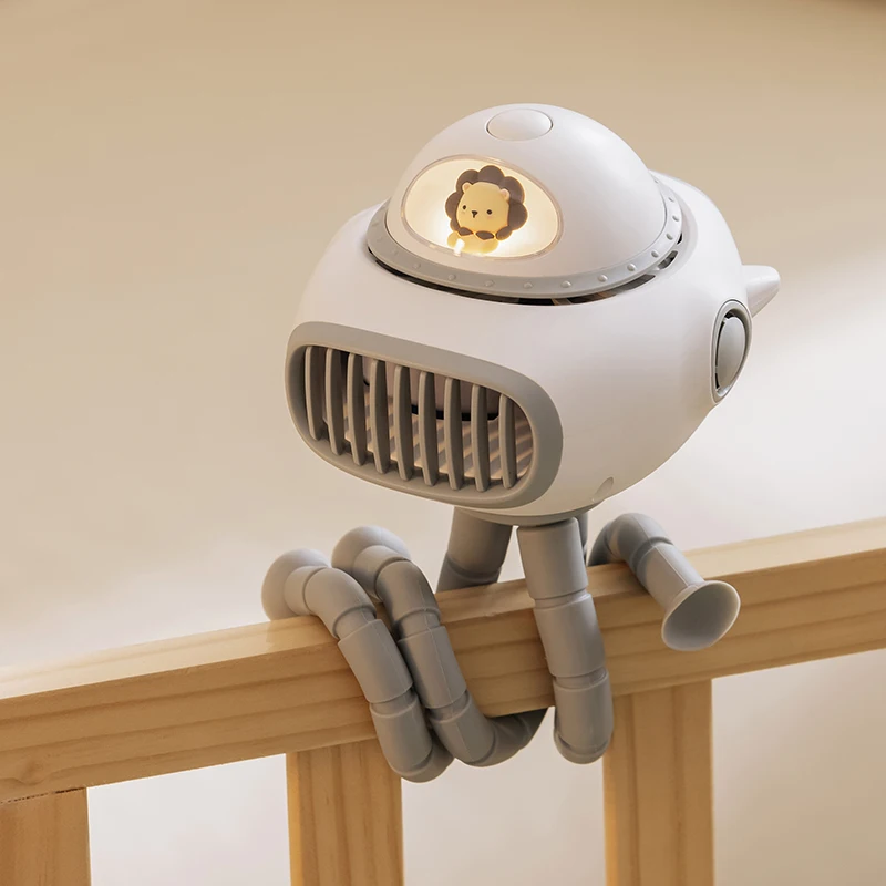 ޴   ǳ,  ޴ ǳ, ߰ ,  ̵帮 ڵ ȸ, ߿  ð ǳ, 3600mAh