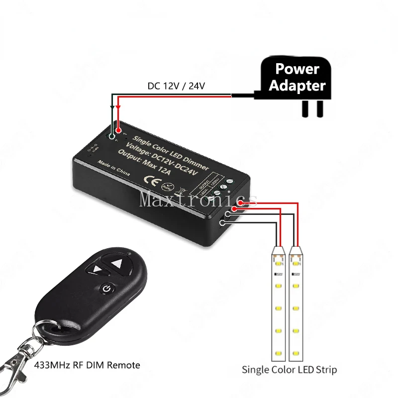 Slide image 4ef6cd3635534159b56a587ffdc26612