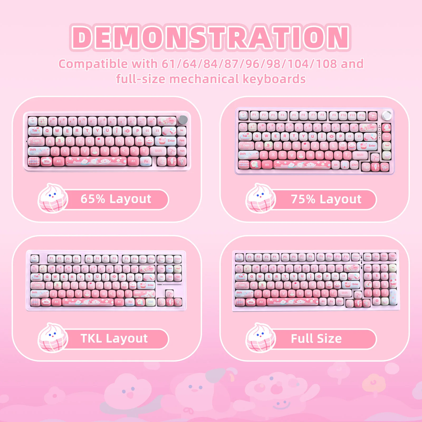 PBT