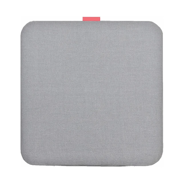 12in x 12in Easy Press Mat Compatible with Cricut Easypress/Easypress 2  Heat Press Pad Mat