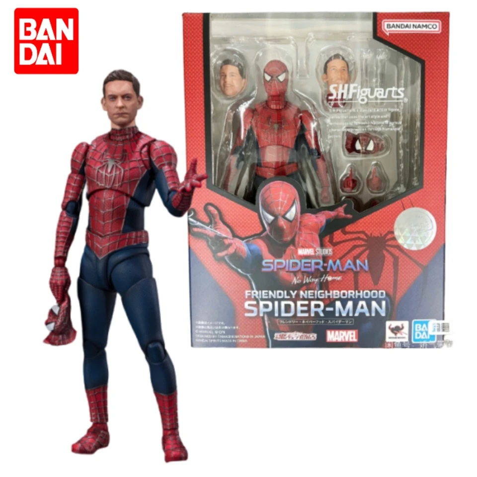 Spider-Man Marvel Action Figure, 12 Inches VenomVersus Titan Hero