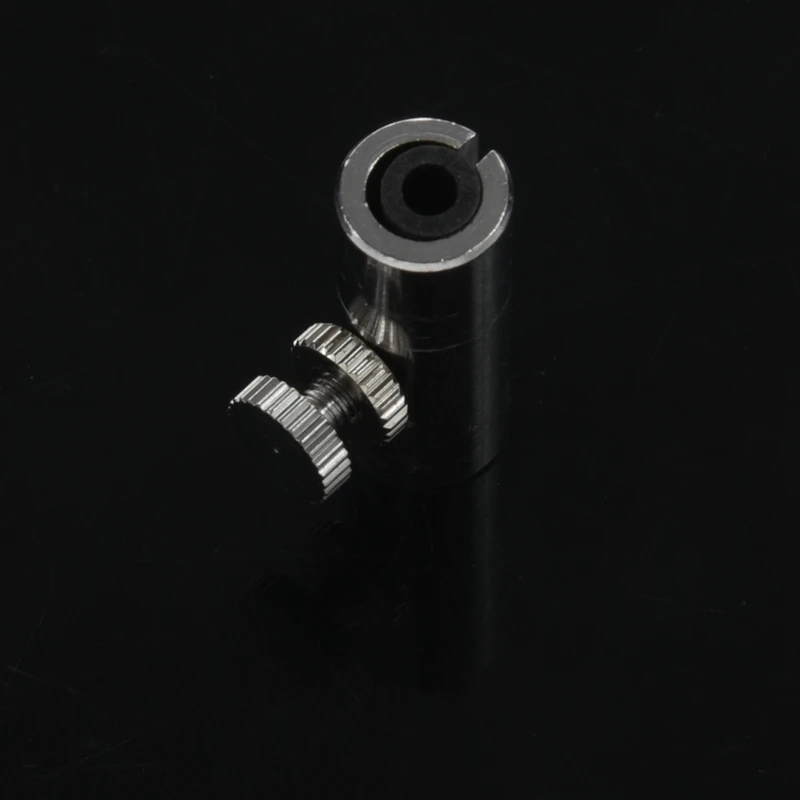Cello Practice Mute Professional Metal Wolf Tone Eliminator Eliminate String Mute Suppressor For Cello