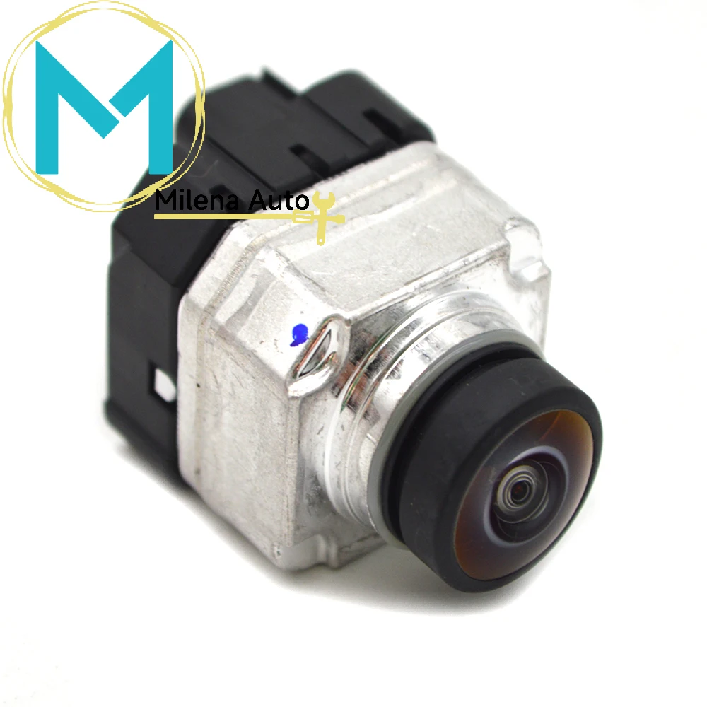 

For VW EVO platform ID4 ID.4 IDB ID5 Control Unit With Camera For Reverse Camera 1EA 980 556 F 1EA980556F