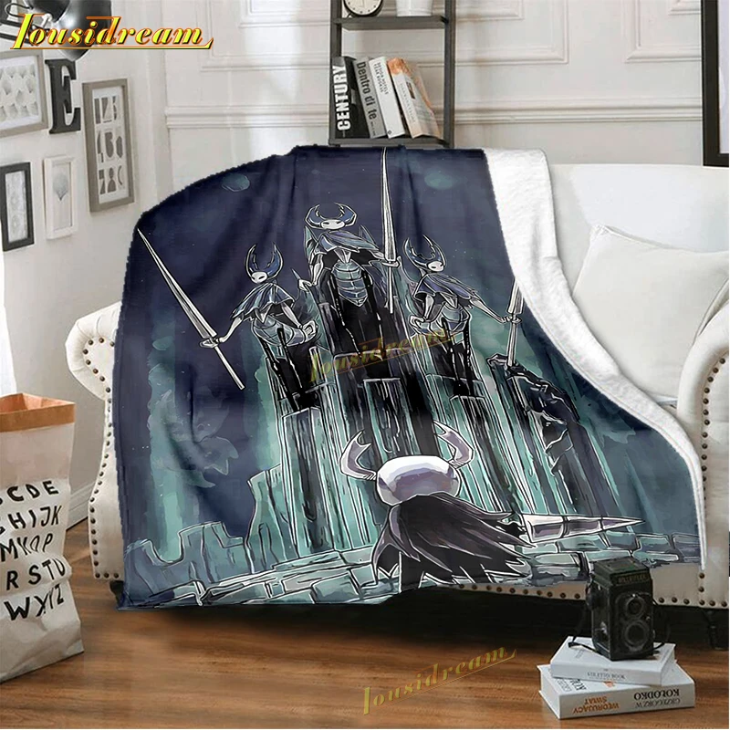 �ҷο� ����Ʈ ��� ���� �ö���, ������ ����ũ�� ȭ�̹� �θ���, ��� �� ������ ���� ������, ���� ħ�뺸 ���� Ŀ��