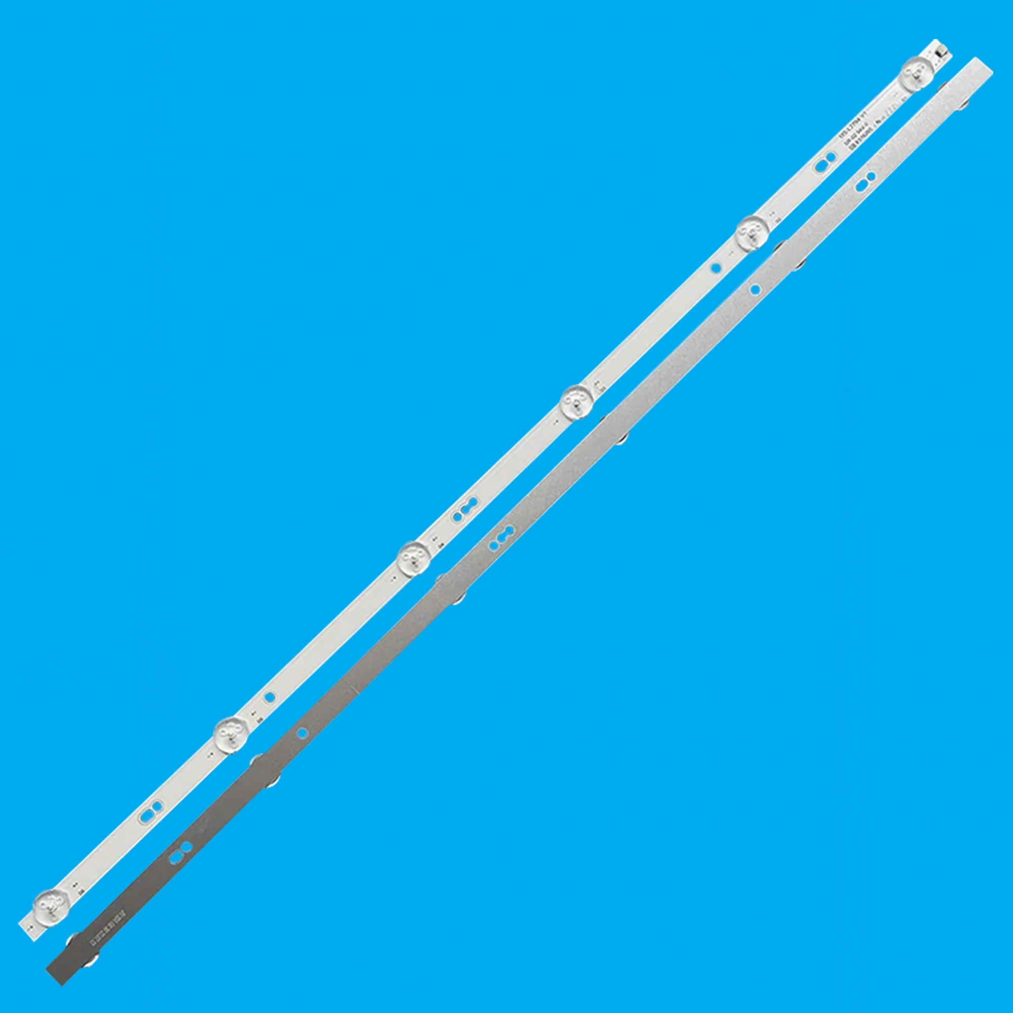 LED Ʈ, DEXP H32D7300K H32D7200K MS-L2794 V1 AMCV LE-32ZTH06 HV320WHB-N56 2.0 MX32D06-ZC22AG-16E, 1/5/10 Ʈ