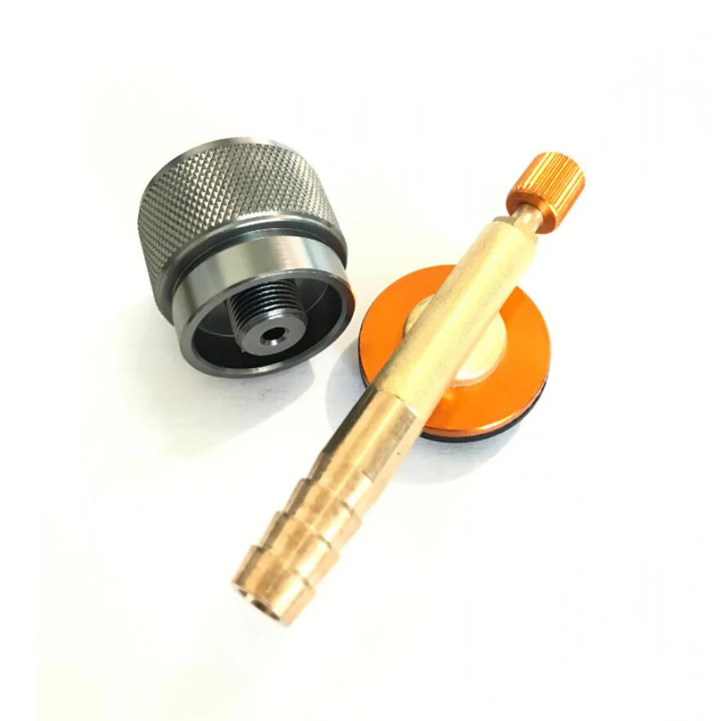 Slide image 0cc72ac9ab9042c1a974703f808edb7b