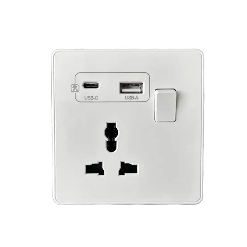 phones accessories 03