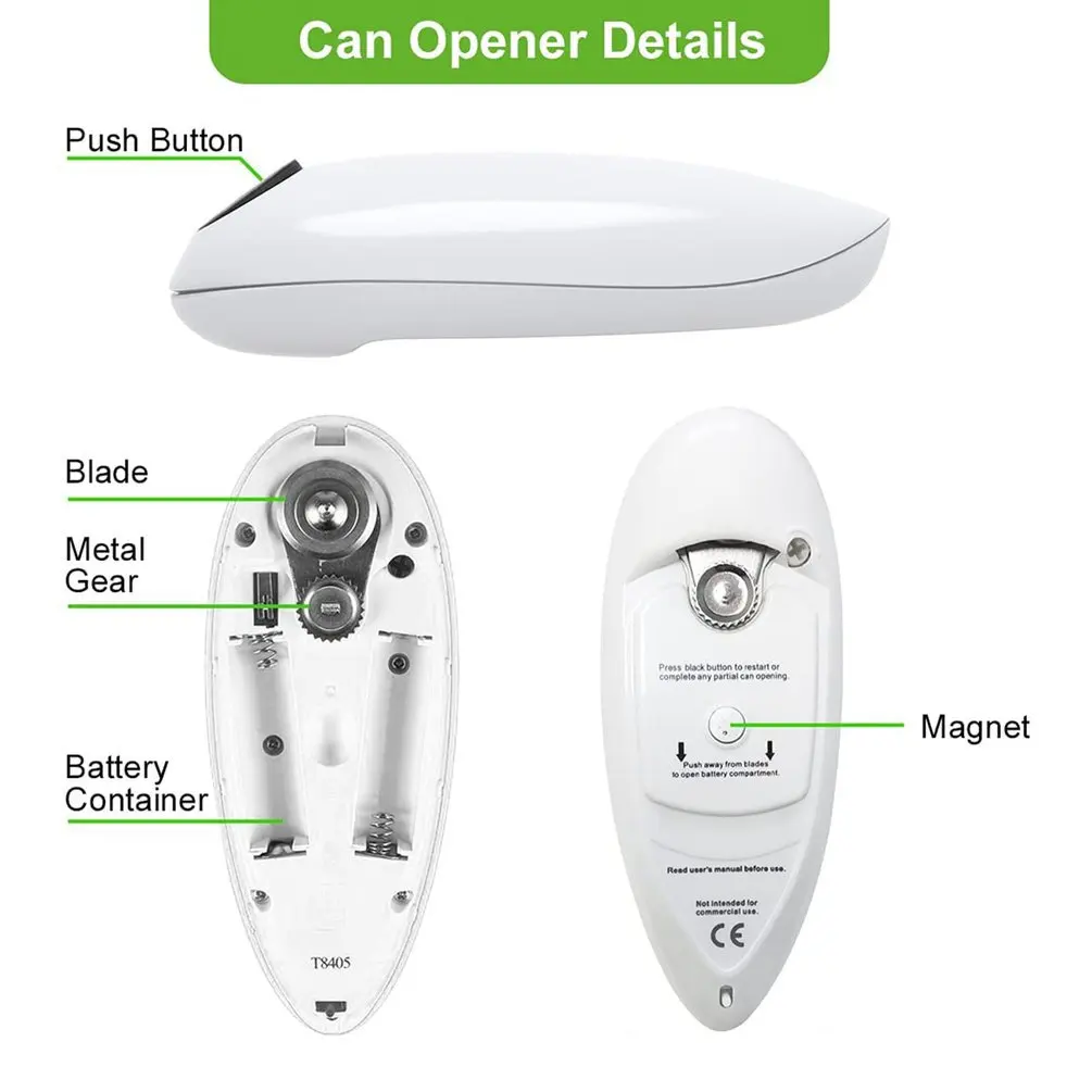 https://ae01.alicdn.com/kf/S9bef5bb72bd44a6c943f74e75d7ce65eT/New-Electric-Can-Opener-One-click-Automatic-Kitchen-Bottle-Opener-character-Eight-Jar-Opener-Non-slip.jpg