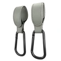 Gray 2pcs
