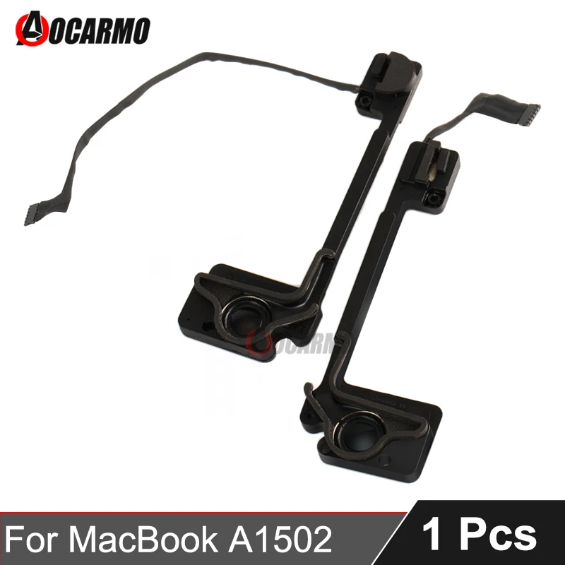 altavoz-izquierdo-y-derecho-para-apple-macbook-pro-pieza-de-repuesto