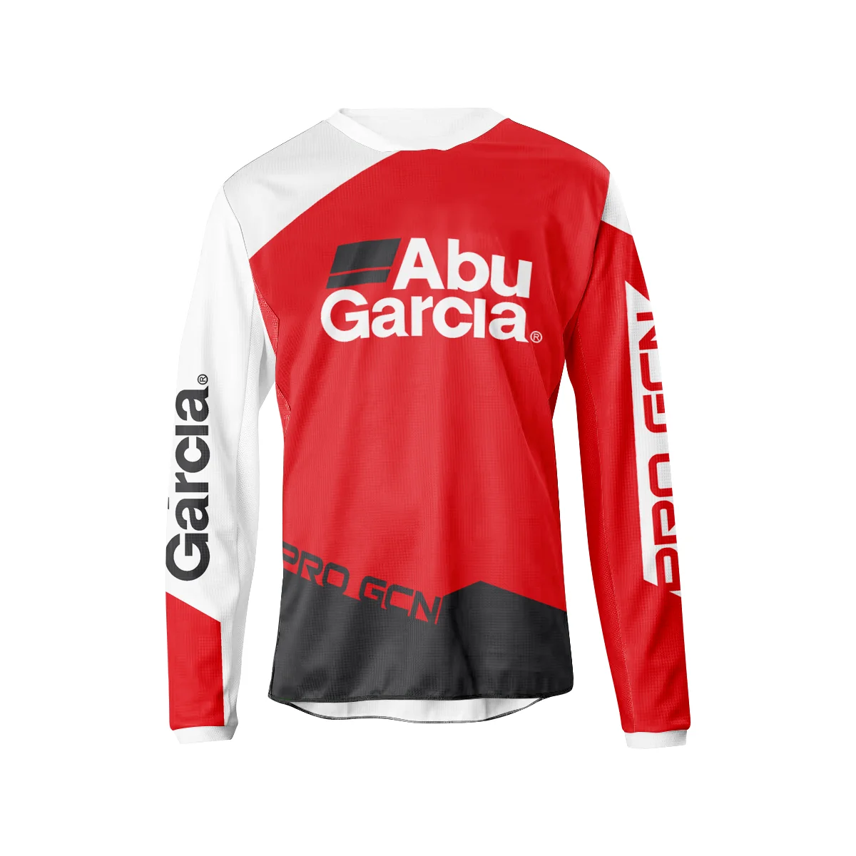 Tenue cycliste d'occasion - Équipements vélos