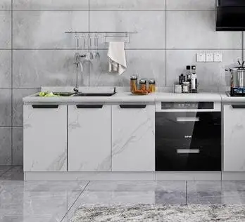 

Furniture / Household, Civil Furniture / Kitchen Furniture PAQ