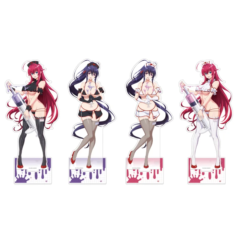 S9bef92b3a32544f0a4548e8bcb03bf83E - High School DxD Shop