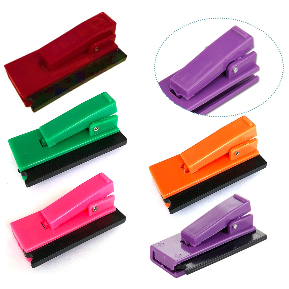TLD469 nuclear radiation measuring piece dosimeter personal radiation dosimeter X-ray dose box electrical instruments accessory