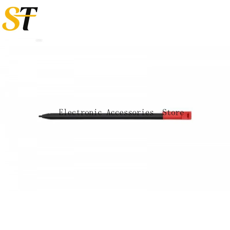 크롬북 300E Gen3 500E Gen3 스타일러스 터치펜 5T71C15679 100% 테스트 OK