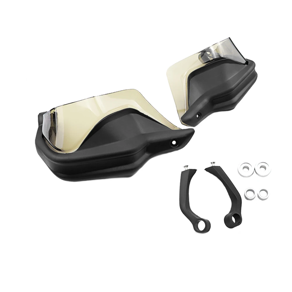 

Защитное стекло Handguard рука Щит для BMW R1200GS ADV R1200GS LC R1250GS GSA F800GS Adventure S1000XR F750GS F850GS