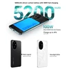 HONOR 200 12GB+256GB 512GB 6.7” OLED Screen, 5G, Dual SIM, 50MP Triple Camera, Android Smartphone 5