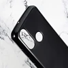 For CAT S62 S52 Pro Soft TPU Phone Case for Cat CATS62 S52Pro S62Pro Black Transparent Cover Shell Silicone Protective Coque 5