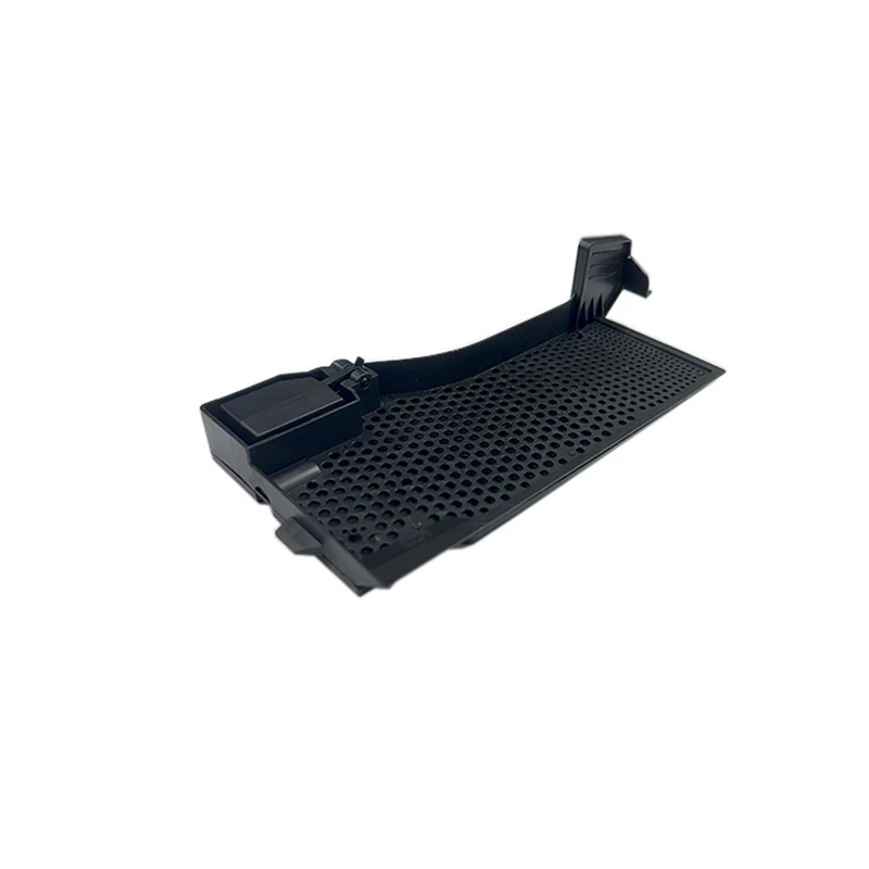 Set Accessori Per Roborock S7 Pro Ultra / S7 Maxv Ultra: Spazzola Principale E Filtro Serbatoio - Compatibili Con G10s, O35, Ricambi Originali