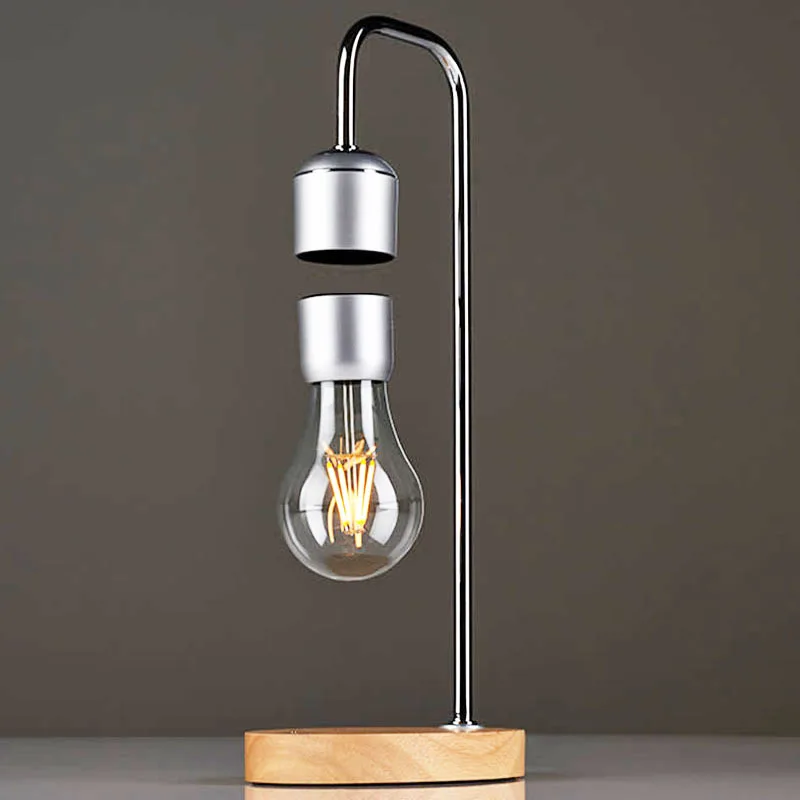 magnetic-levitation-led-light-bulb-wireless-charging-led-night-light-desk-lamps-bulb-for-home-decoration-creativity-table-lamp