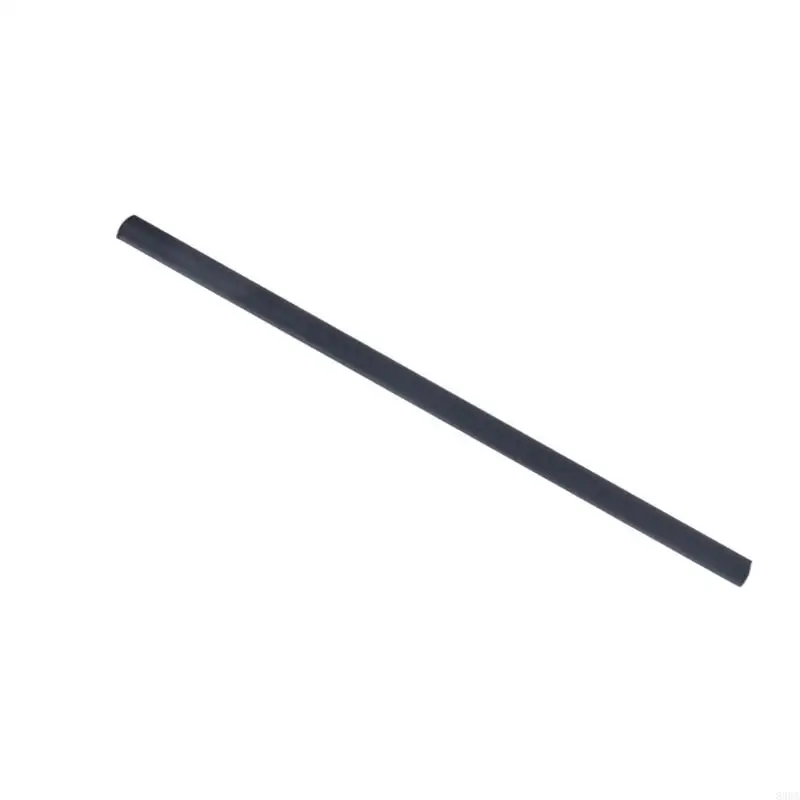Snowboard-Reparaturkerzen, Snowboard-Reparatursets, Ski-Wachs-Tuning-Ausrüstung, 6mm Reparaturstäbe für Wintersport – Detail 4