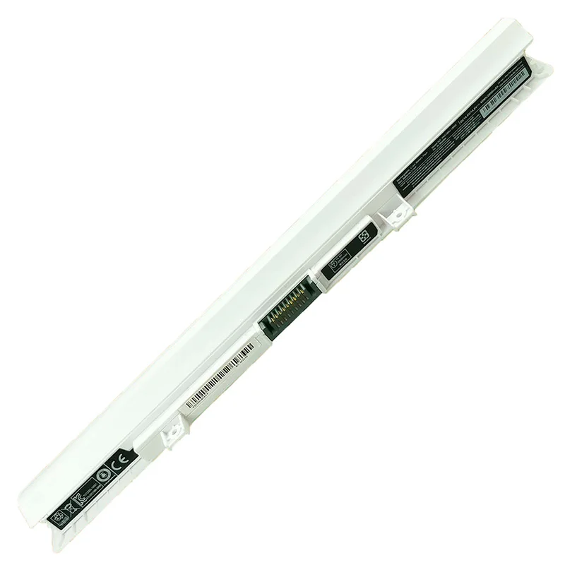 Bateria do Portátil para Toshiba Satellite E45-b Pa5195u1brs E45t-b E45-b4106 E45-b4600 E45-b4200 C70-c-17j C70-c-1ft - Imagem 5