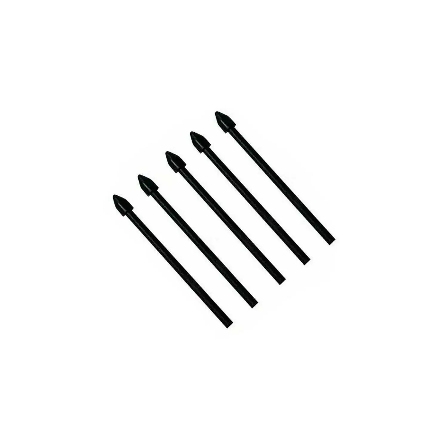 S  ŸϷ  ġ   ü , Ｚ   S7 T870 T875 T970 T975 S6 Ʈ P610 P615 T860 T865 T867VP