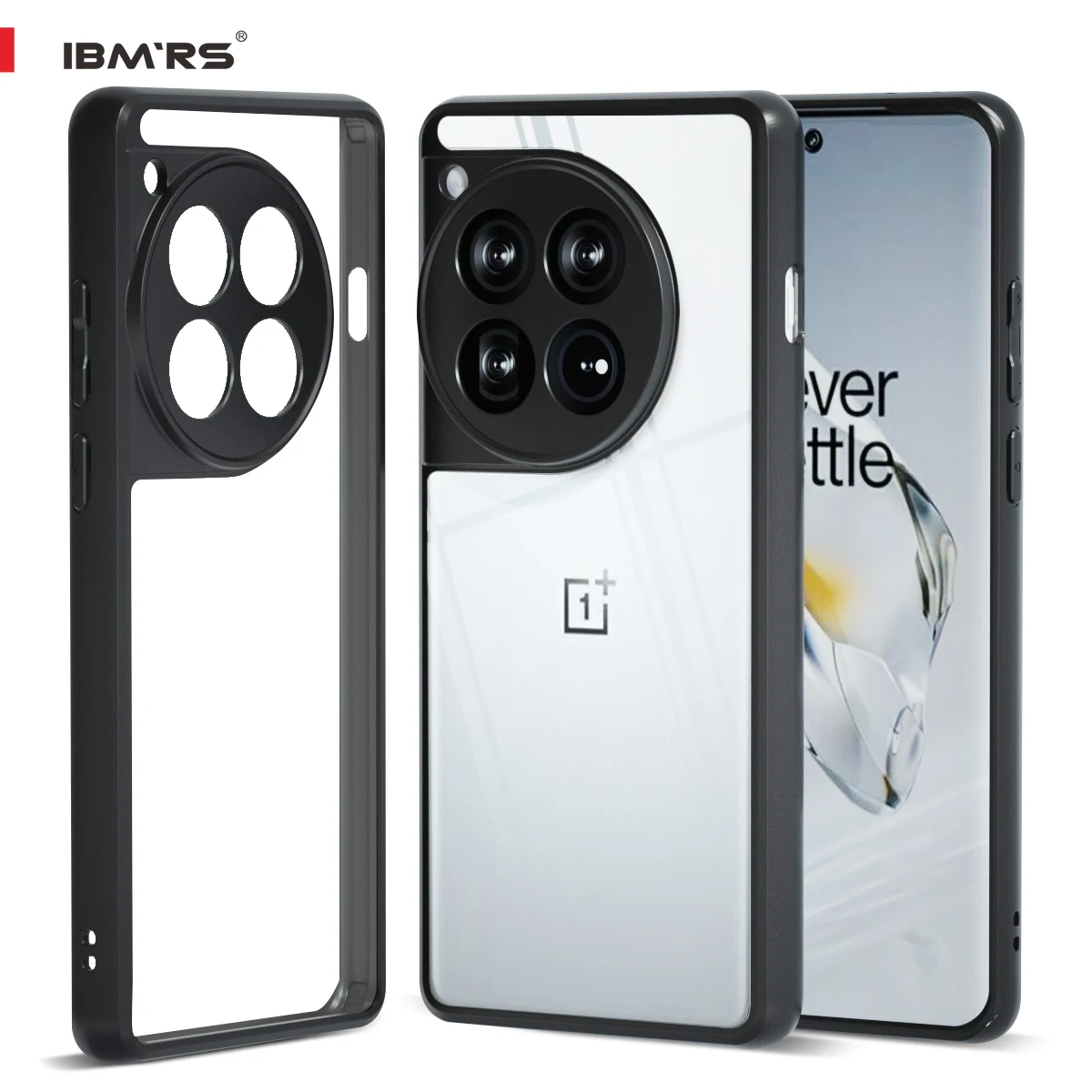 Rugged Camo Shockproof Case with Anti-Scratch Hard Shell