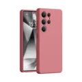 Camellia red