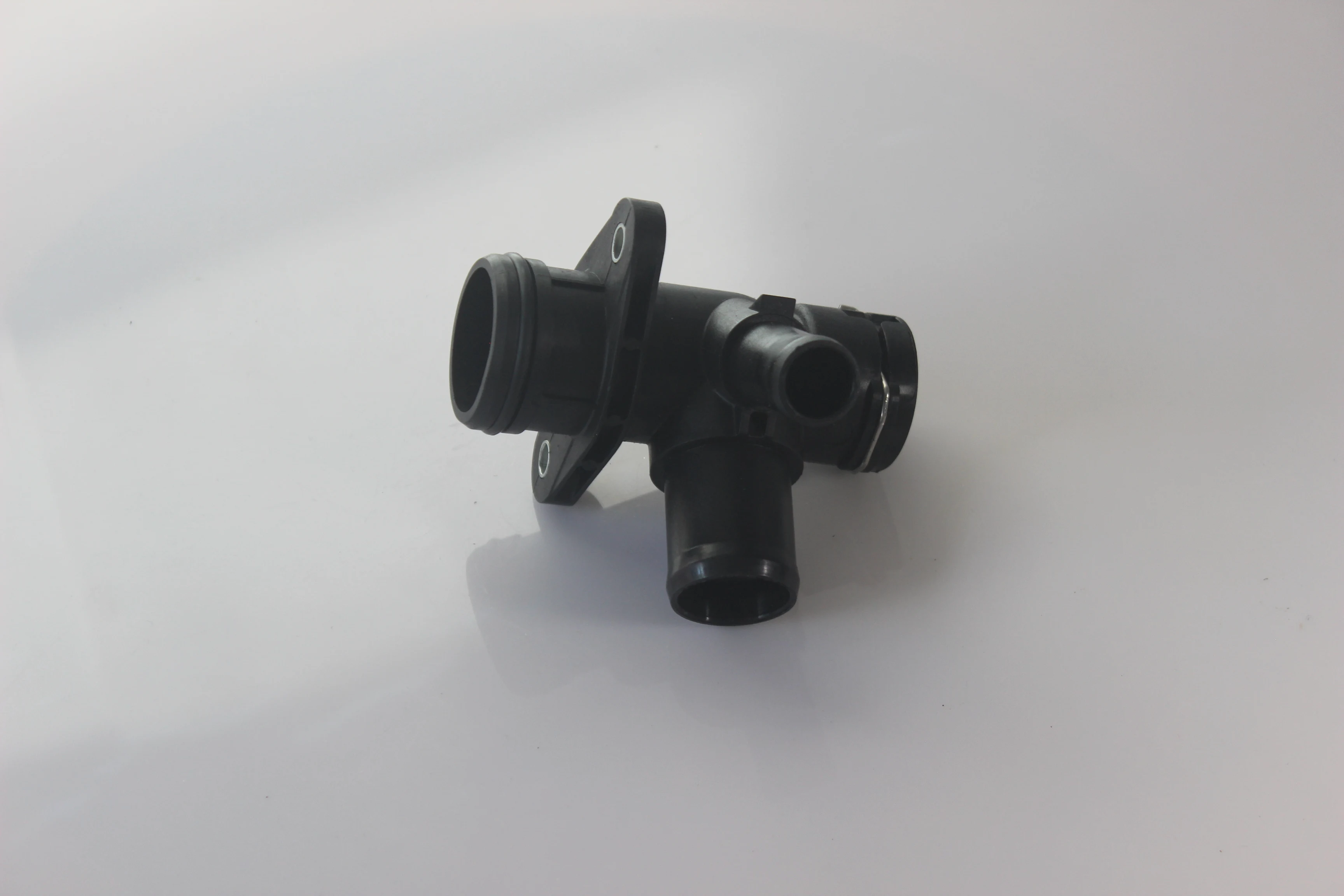 FOR CAR ACCESSORY AUTO PARTS FORD FOCUS MK3 2014 FOCUS FIESTA 1.0