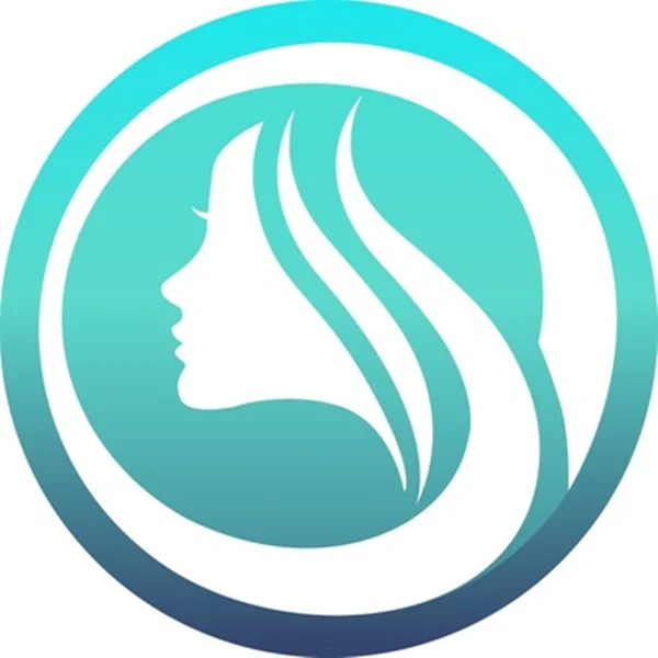 Global Leading Beauty Store