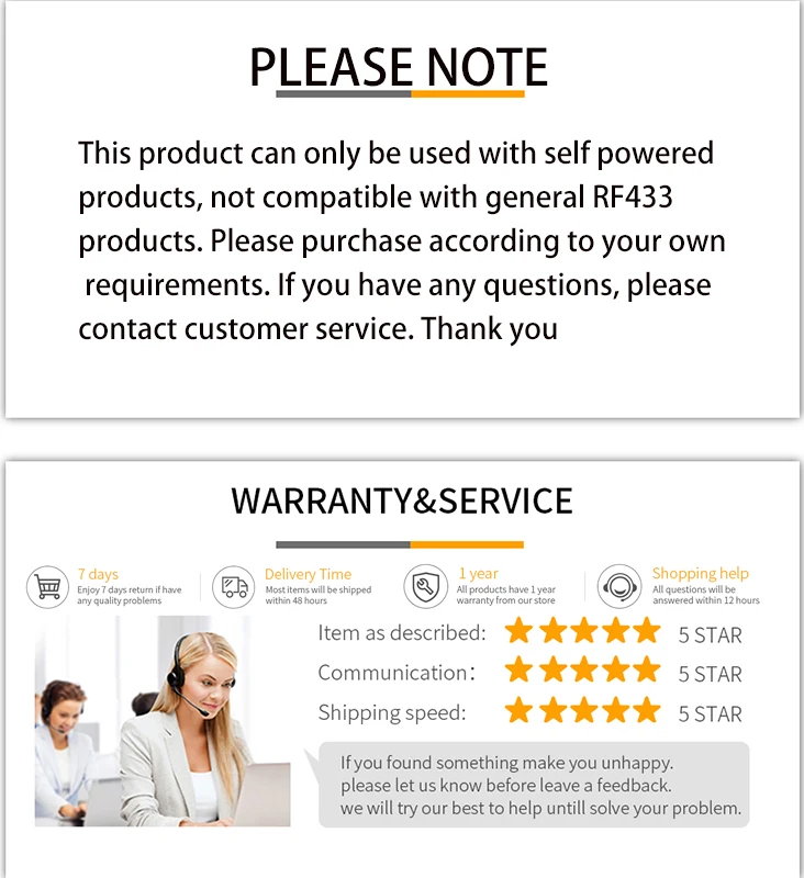 botão de pressão painéis de parede controle