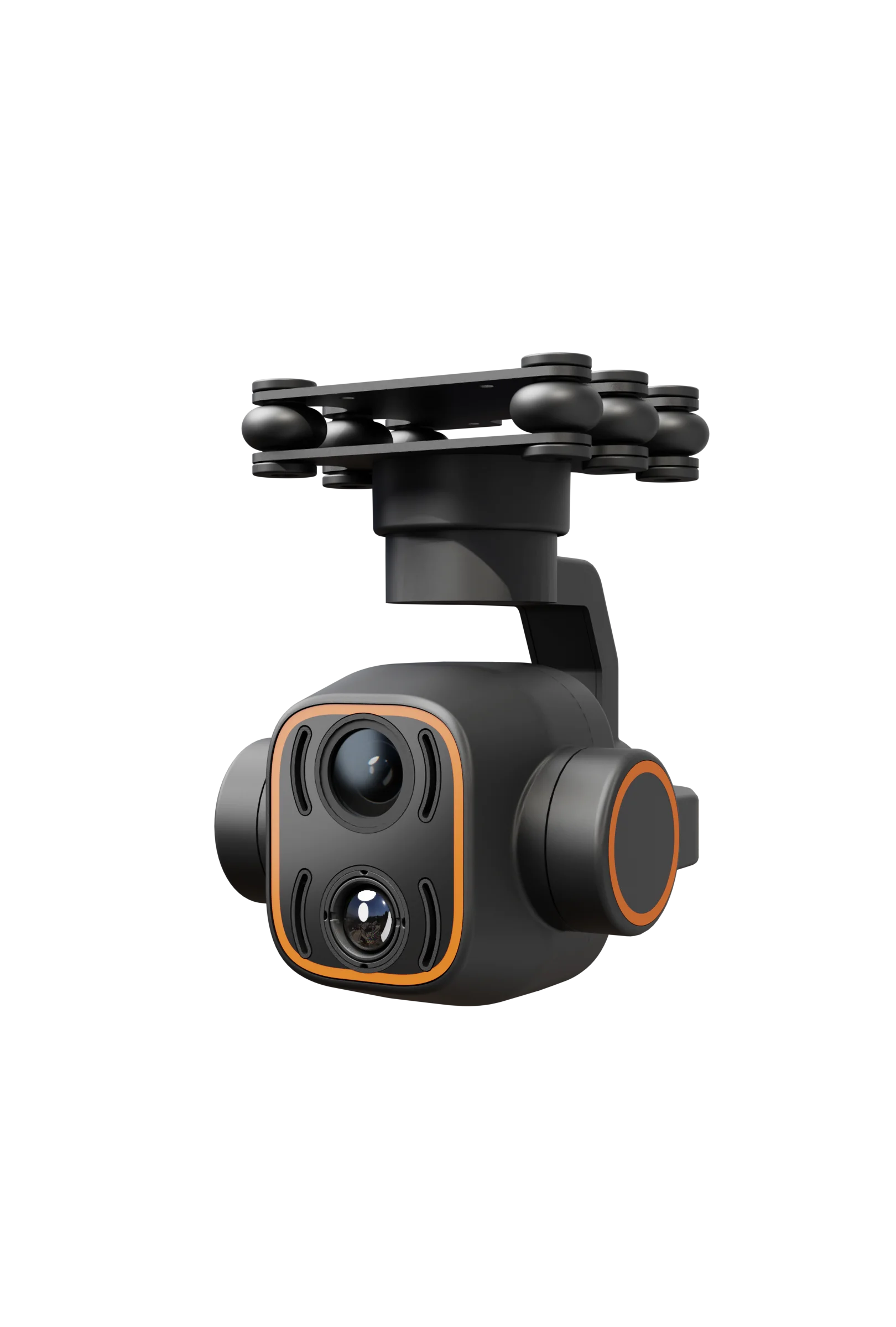 skydroid-c12-camera-2k-high-definition-three-axis-stabilized-dual-light