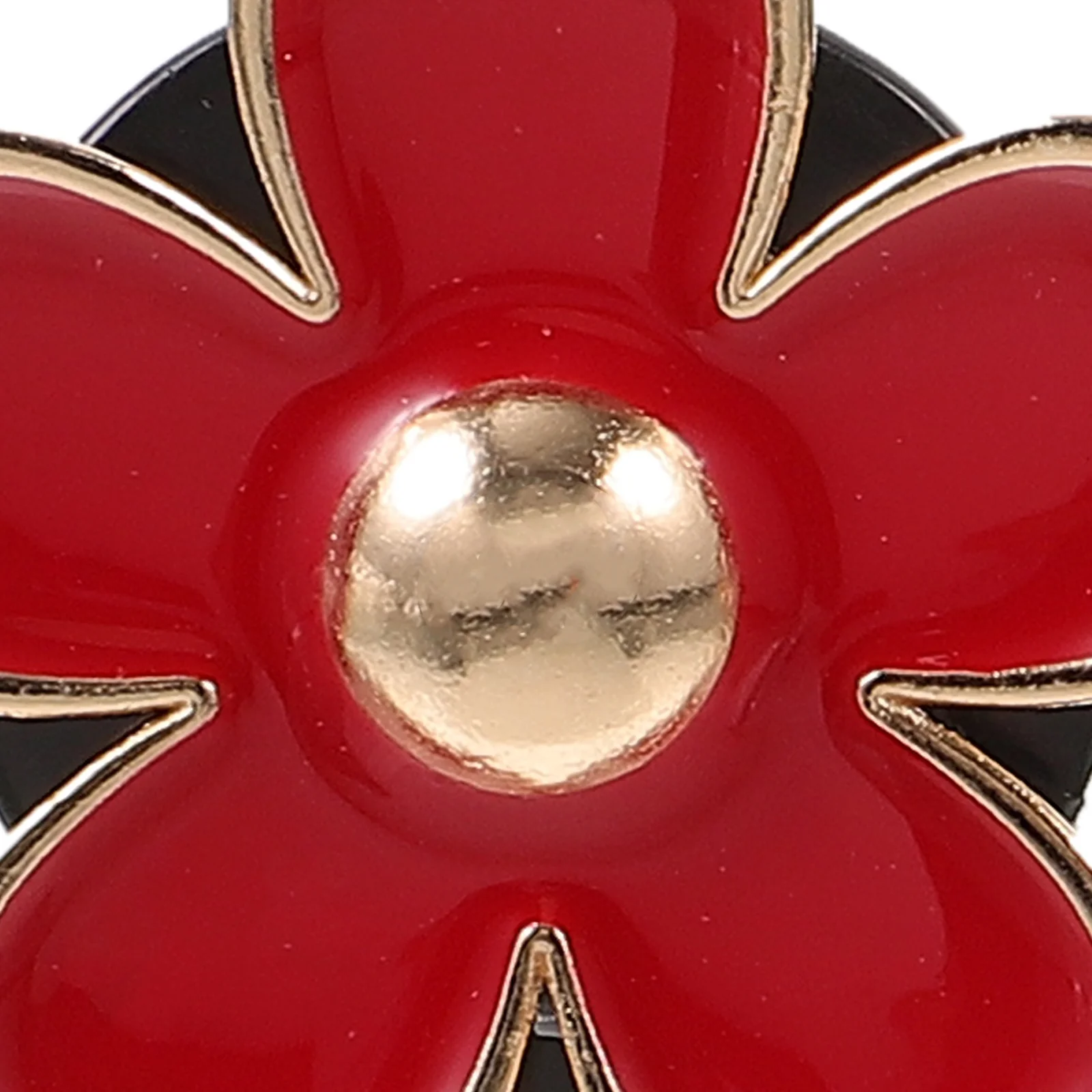 �ڵ��� ��ú��� ��� ��� ���׸��� �̽� �Ϳ��� �Ʒθ� Ŭ��, 4 ��