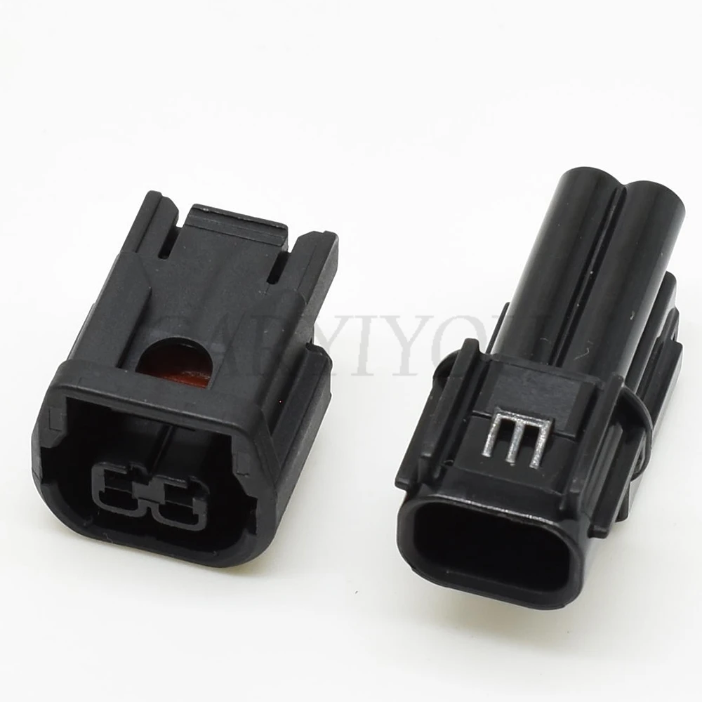 S9bf0b8b08cb0464e9045cf734a2c4