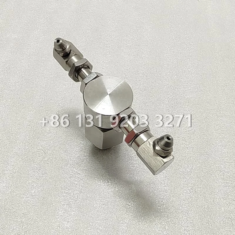 ڵ ȸ  ,    , 360  û , SS304