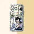 TSY-7TSY0217D6