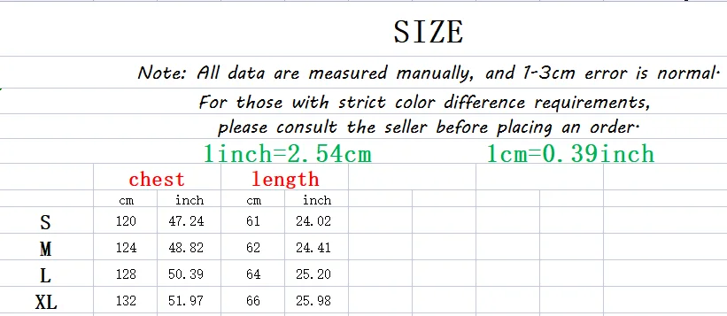 New Candy Color Down Cotton Padded Jacket Women Coat Korean Chic Puffer Jacket Thick Warm Outerwear Women's Clothes Short Parkas
