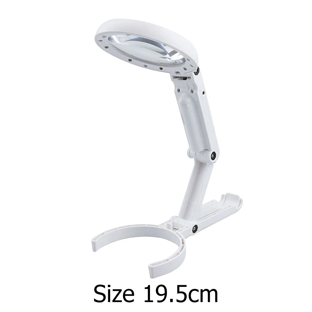  ޴    , USB , 8LED ,  ,  