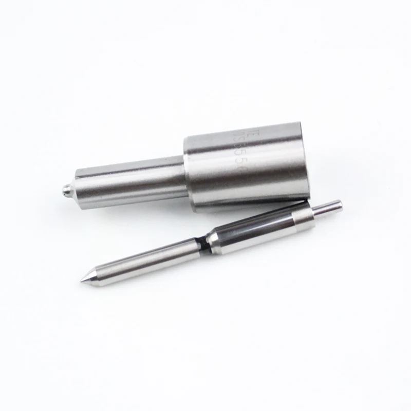 S9bf0f97a019d42e2b8b428971a65c