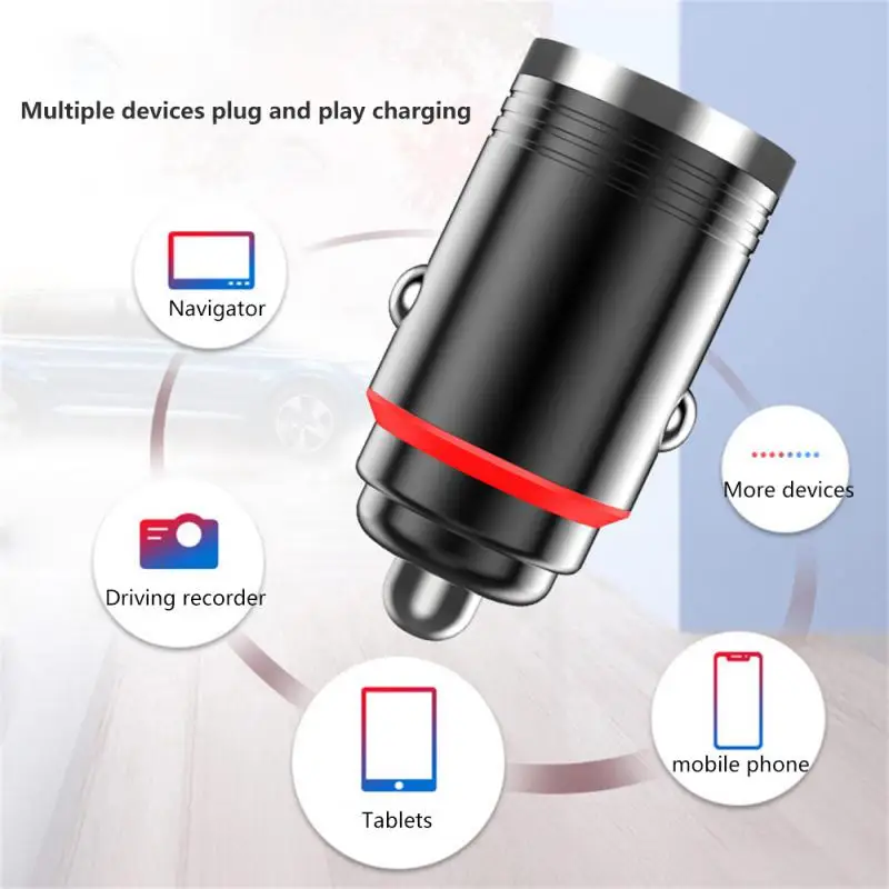 ٱ   PD + USB  , ƿ ձ  Ʈ ڵ , ڵ ׼, 100W, 12V-24V