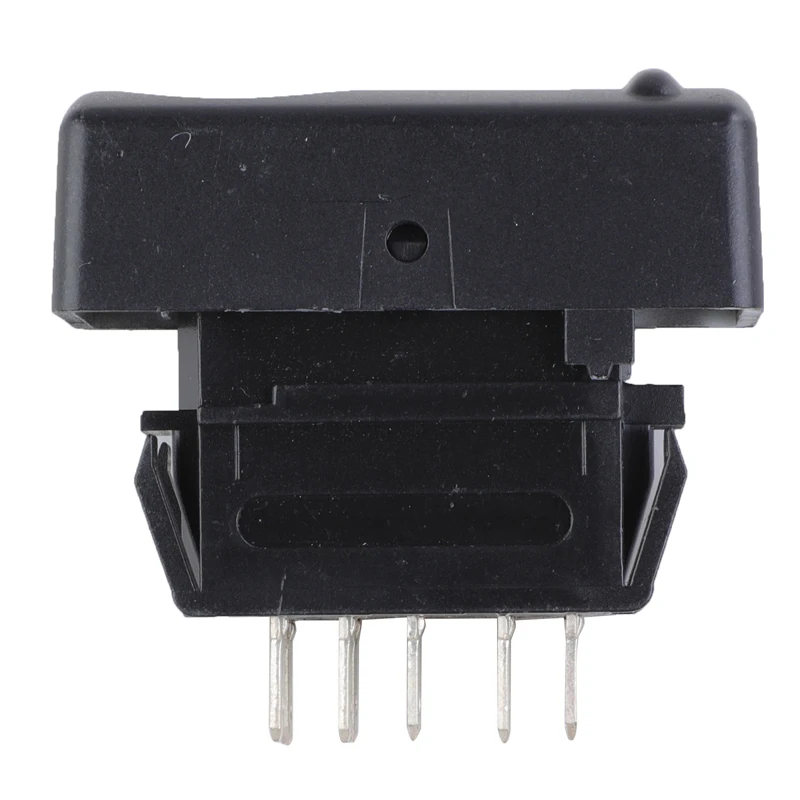 Fog Lamp Switch Renault R19 Compatible