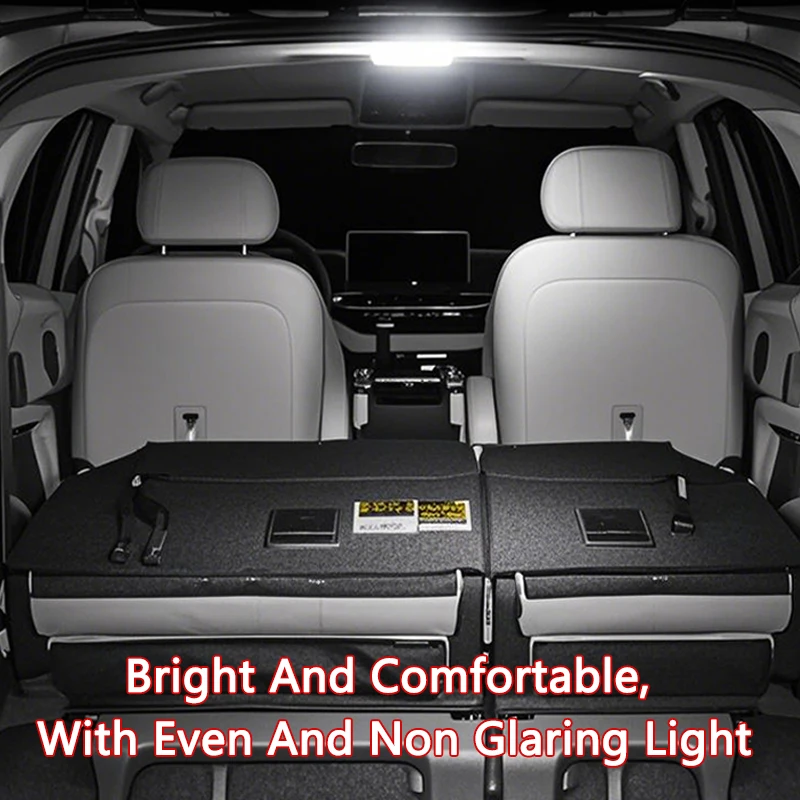 �ڵ��� Ʈ��ũ ����Ʈ ķ�� Ʈ��ũ ���� �� �޹� ���� �� Ʈ��ũ ���� Toyota Sienna Granvia 21-25 ���׸��� �׼�����