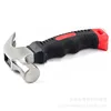 Spinning Hammer Deko tool small Hand tools for repair construction mini hammer 2