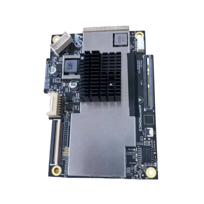 PM-02(BK/SV)マグネット式スマートフォン用マウント | 株式会社ワイドトレード プロジェクターのマザーボードアクセサリ、compatible For Mi Home、Smart 2 マザーボード交換部品とあり(D