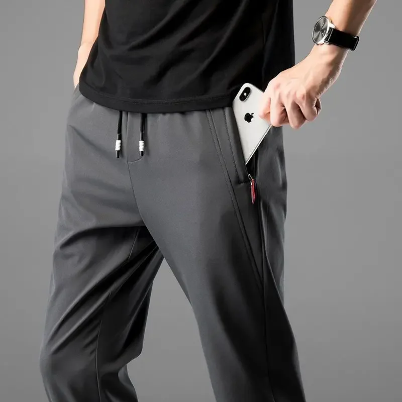 Slide image 7b0ae1303ec043f7806cbbf0e624735d